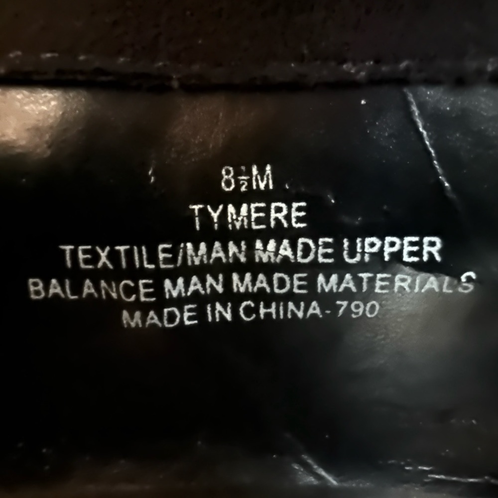 Impo boot - Picture 7 of 7